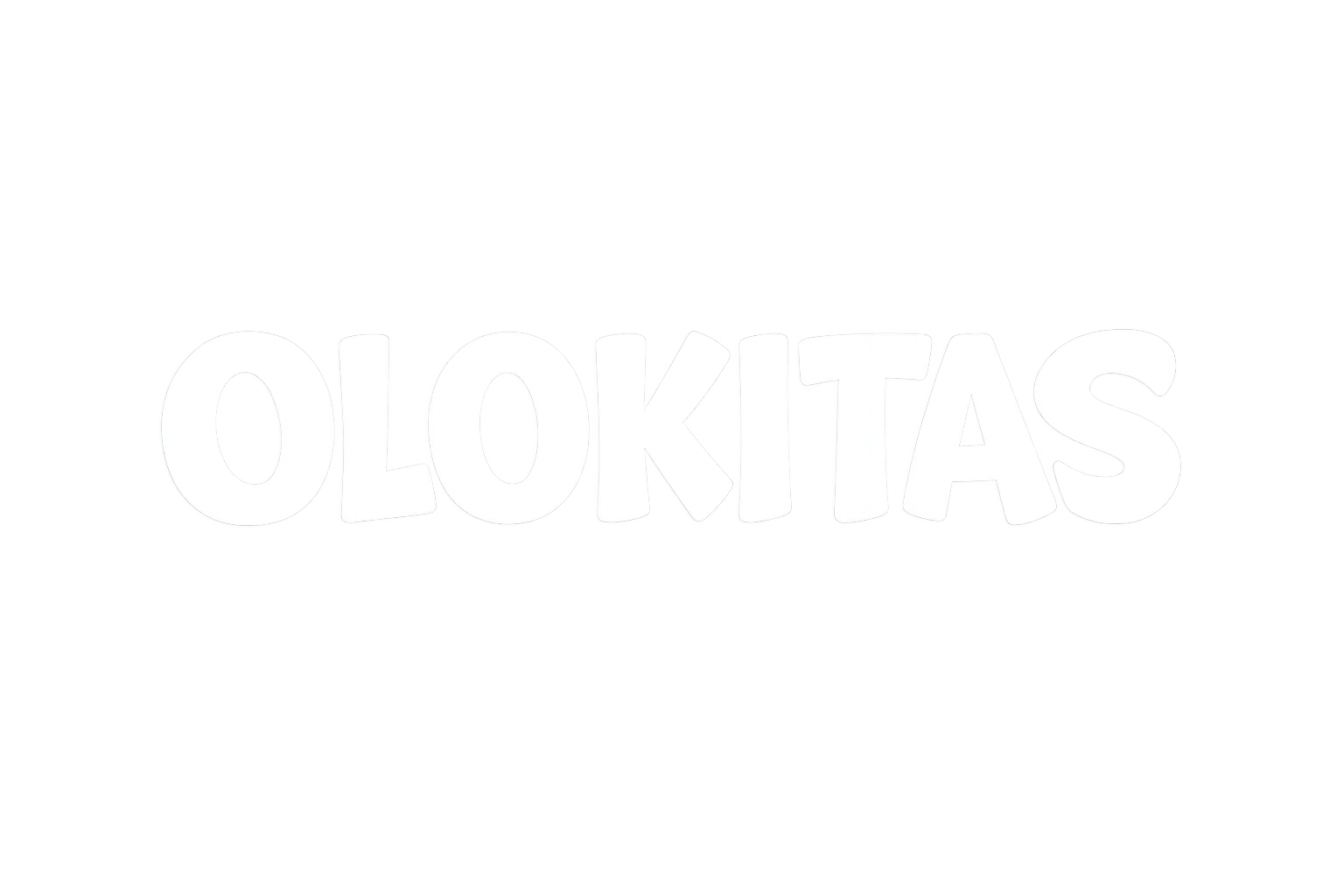 OLOKITAS logo